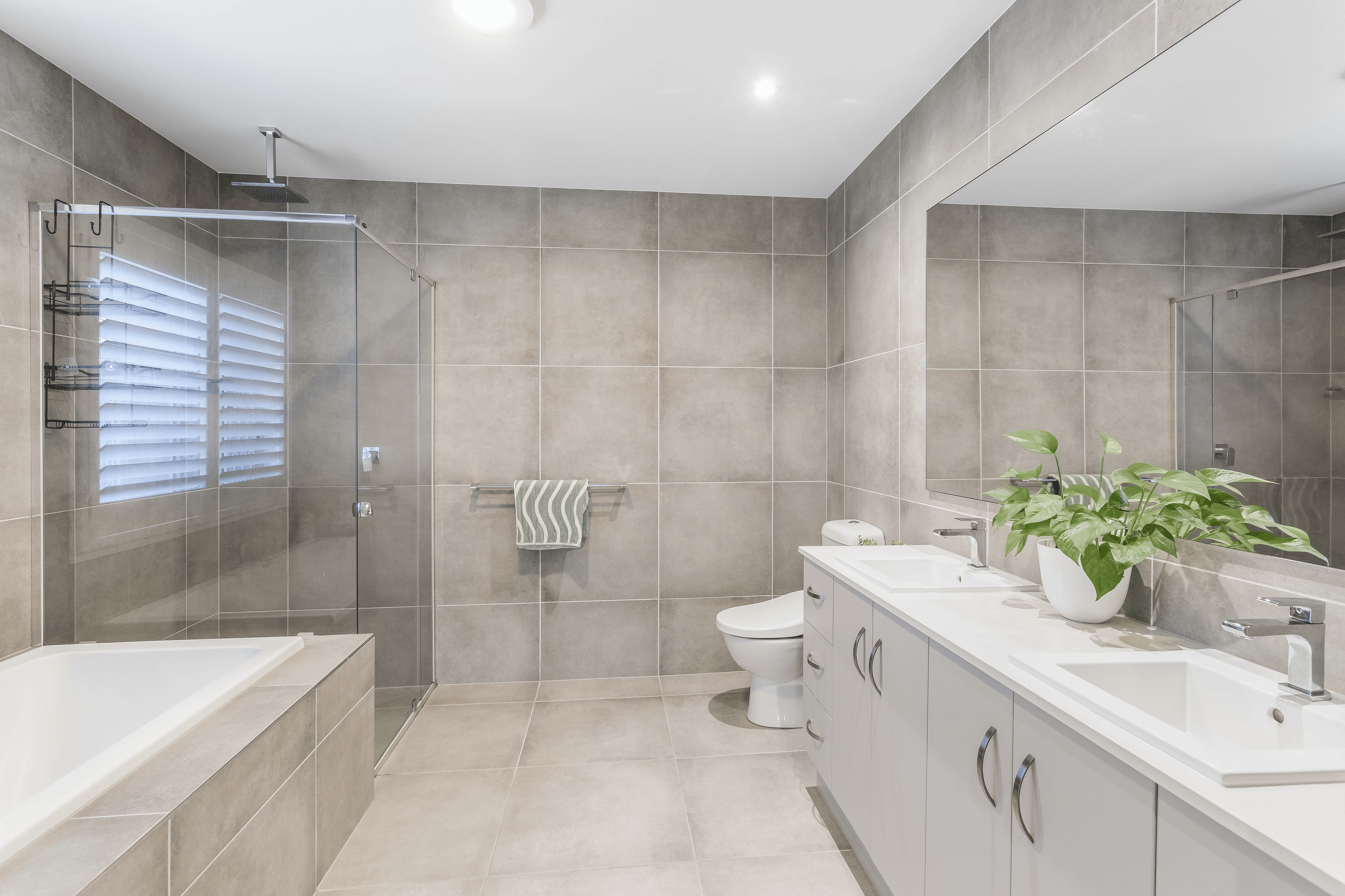 15a Blackwood Road, Margate, QLD 4019