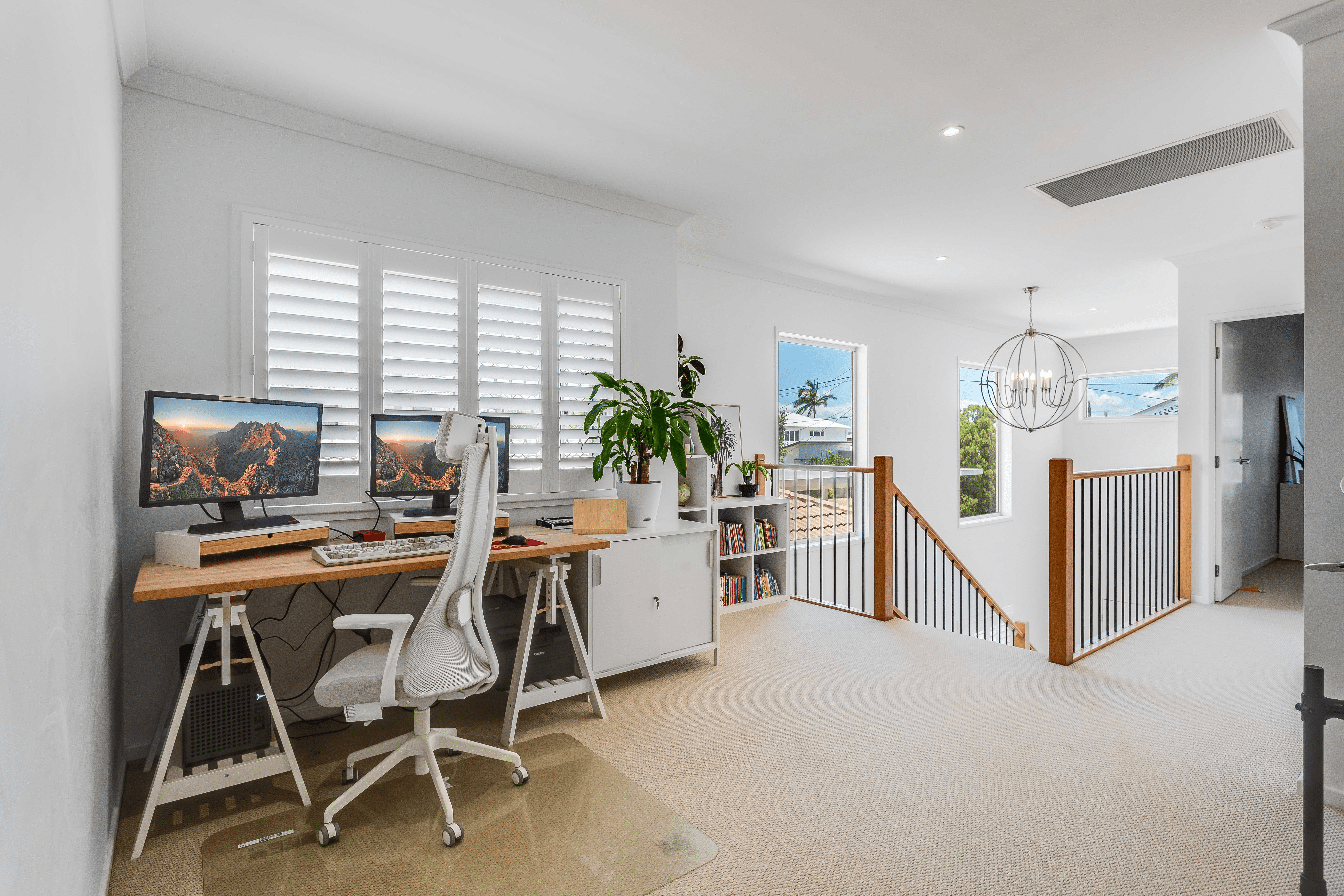 15a Blackwood Road, Margate, QLD 4019
