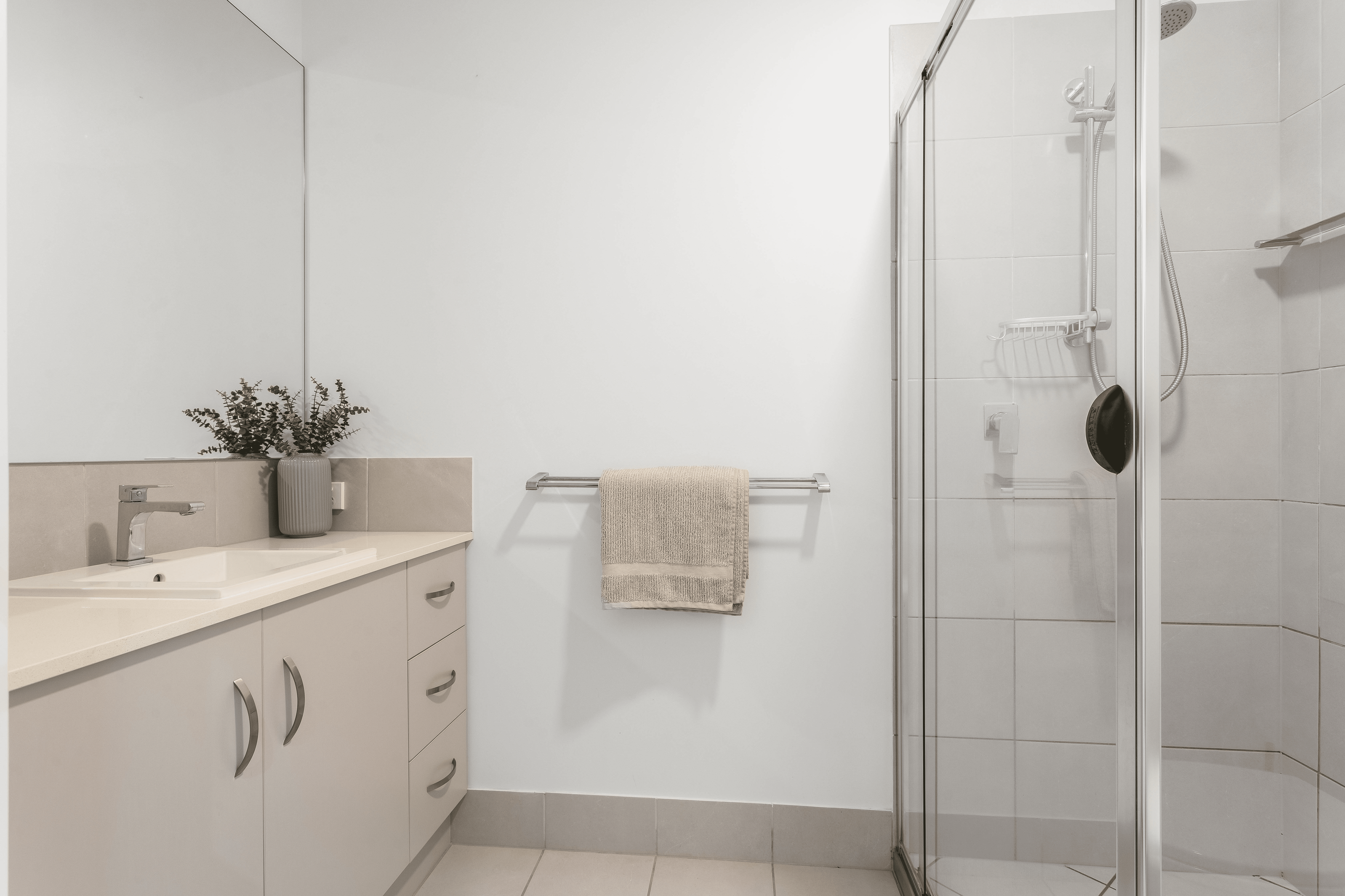 15a Blackwood Road, Margate, QLD 4019