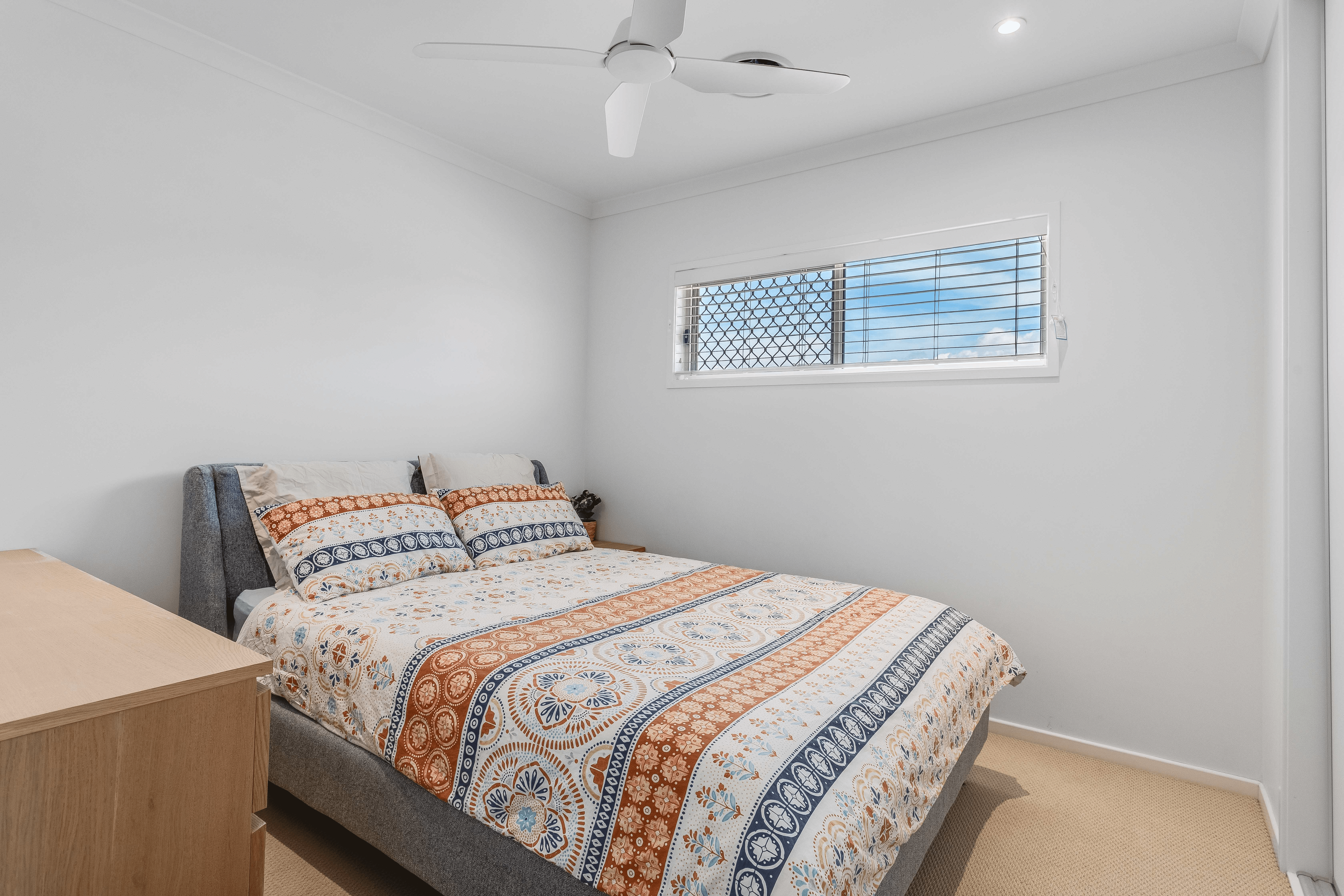 15a Blackwood Road, Margate, QLD 4019