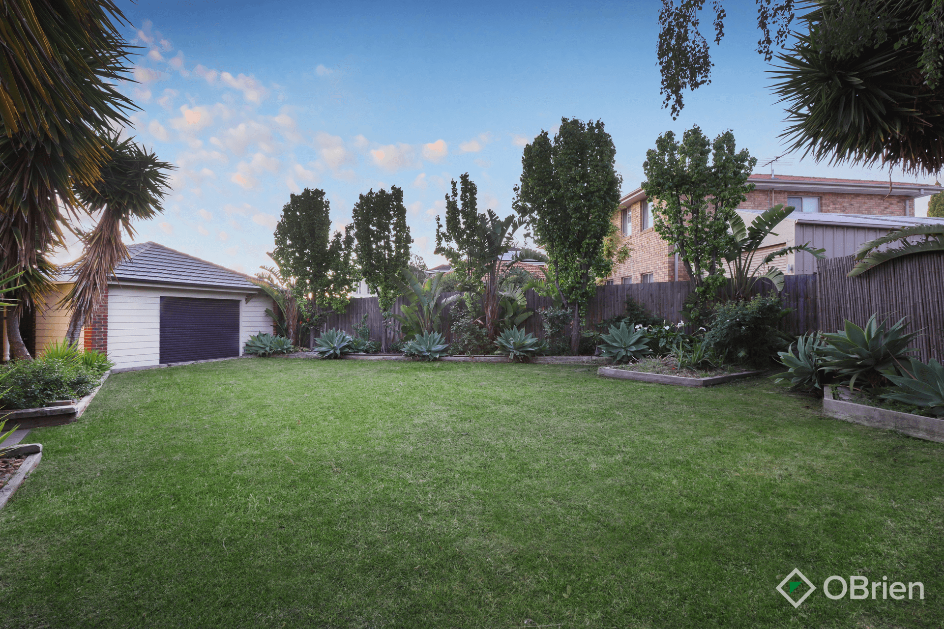 8 Remany Close, Hillside, VIC 3037