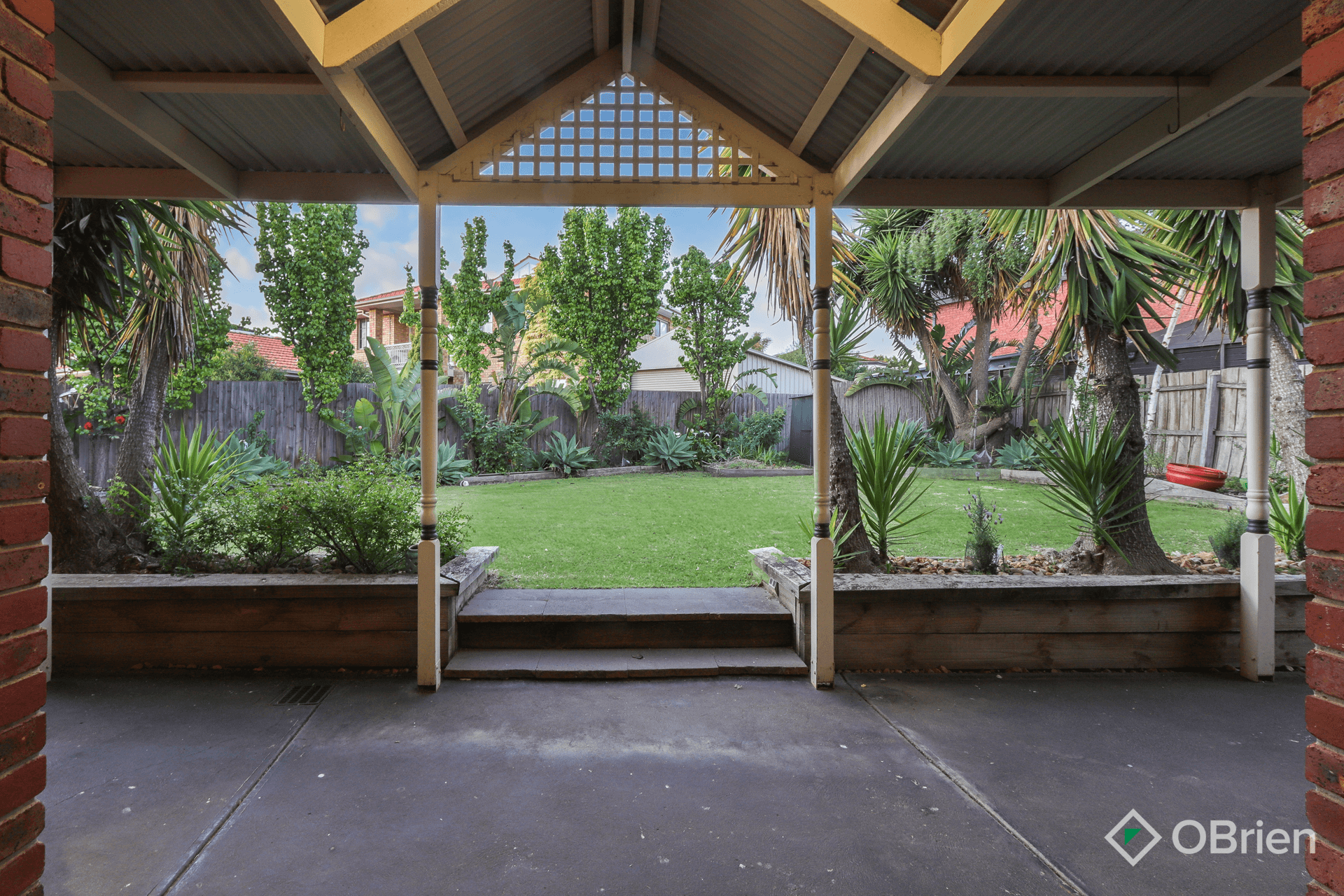 8 Remany Close, Hillside, VIC 3037