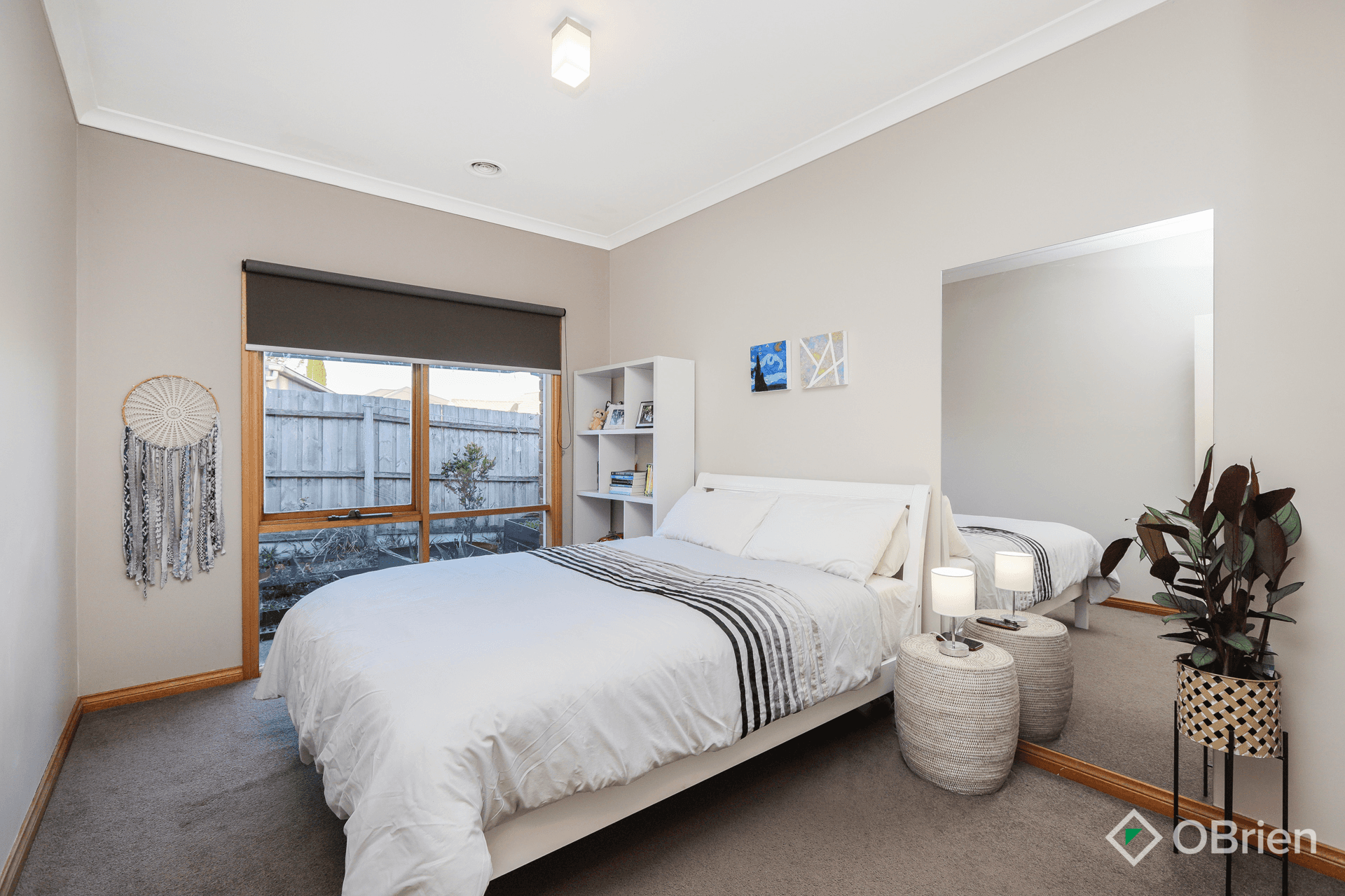 8 Remany Close, Hillside, VIC 3037