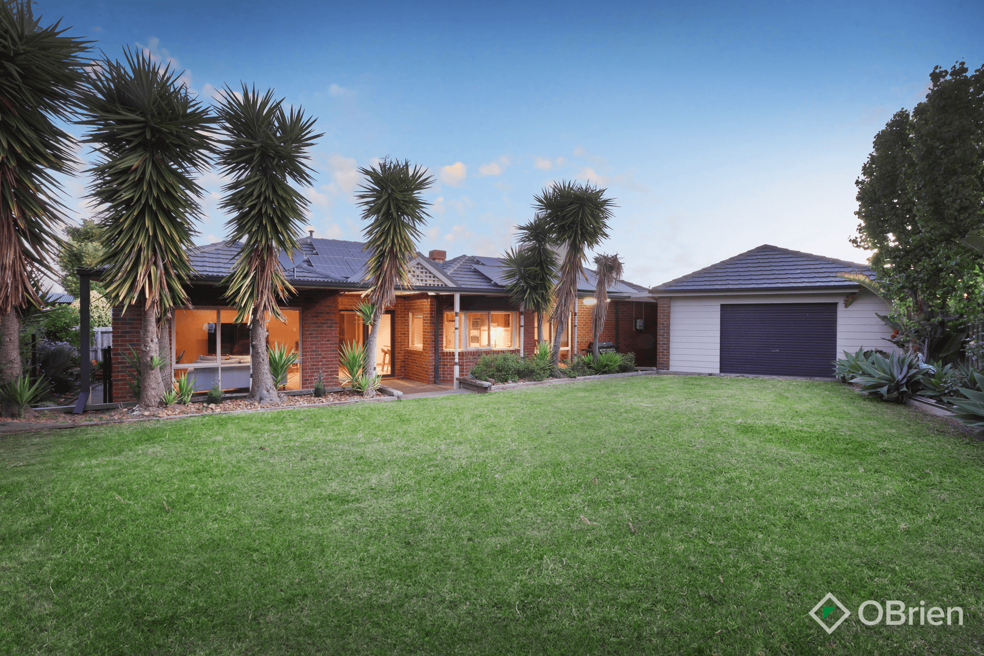 8 Remany Close, Hillside, VIC 3037