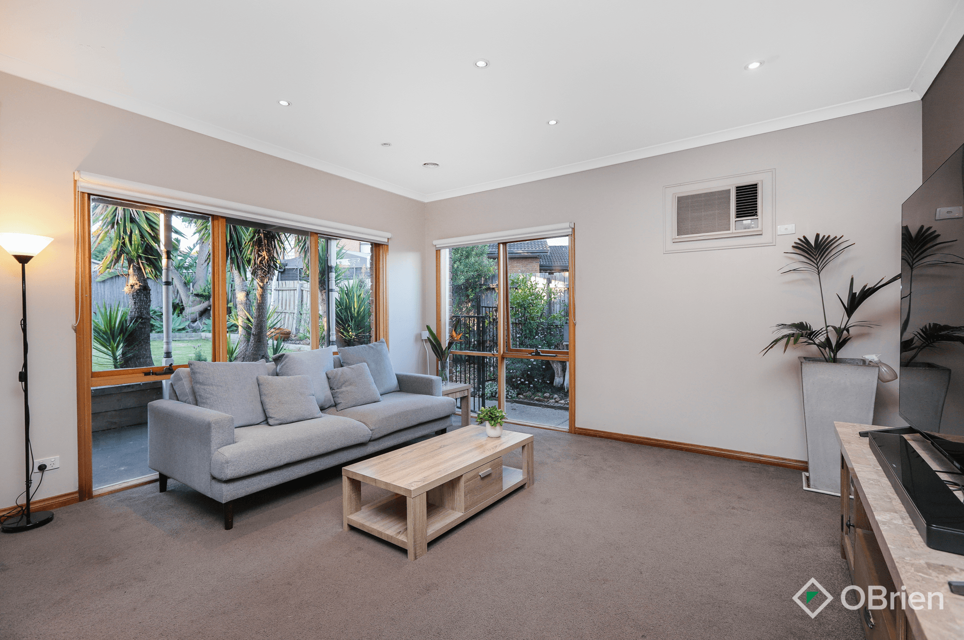 8 Remany Close, Hillside, VIC 3037