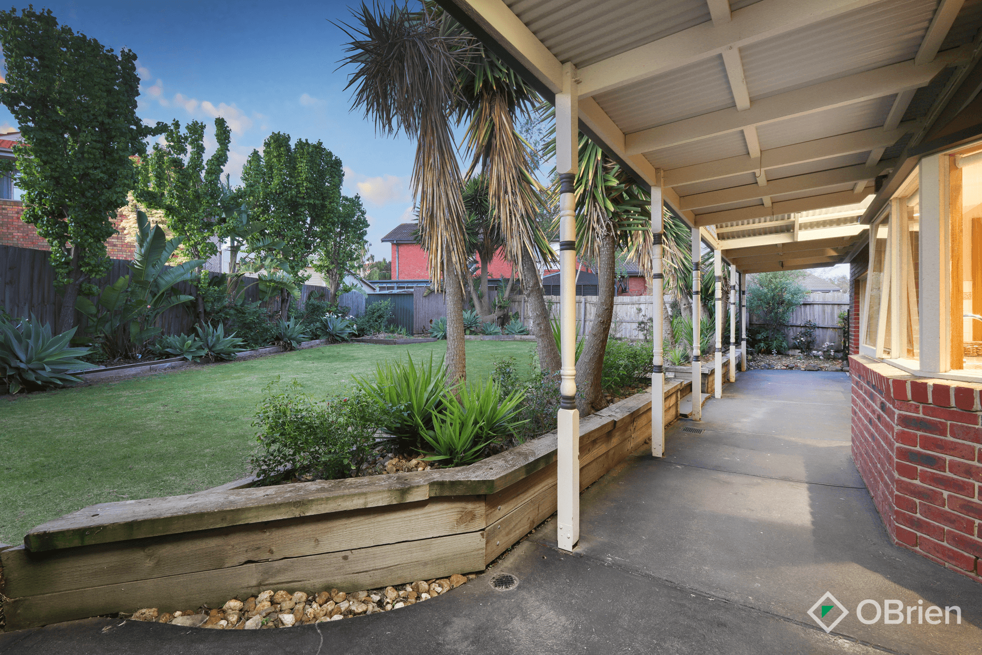 8 Remany Close, Hillside, VIC 3037