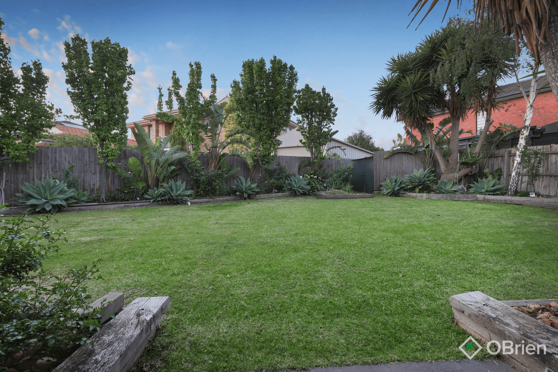 8 Remany Close, Hillside, VIC 3037