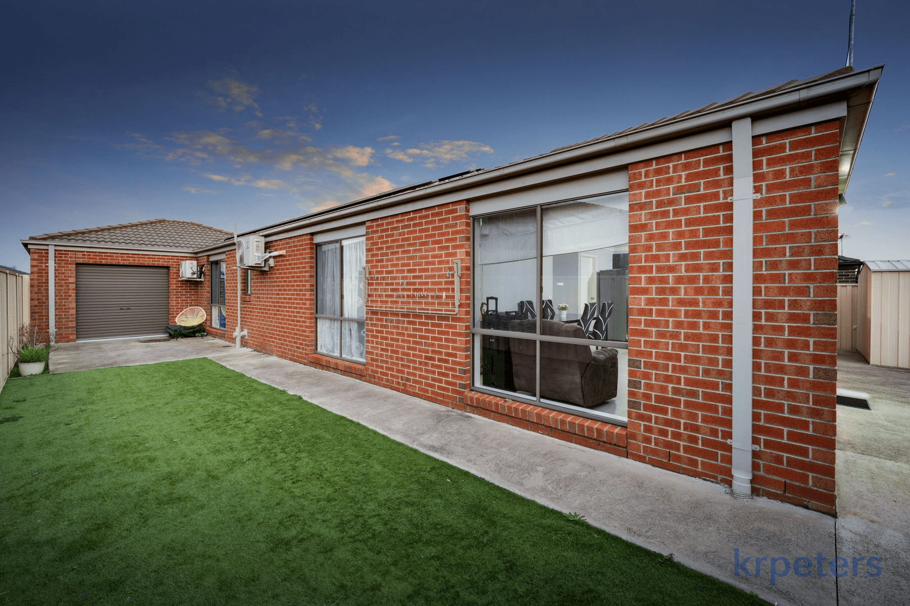 10 Zenith Street, PAKENHAM, VIC 3810