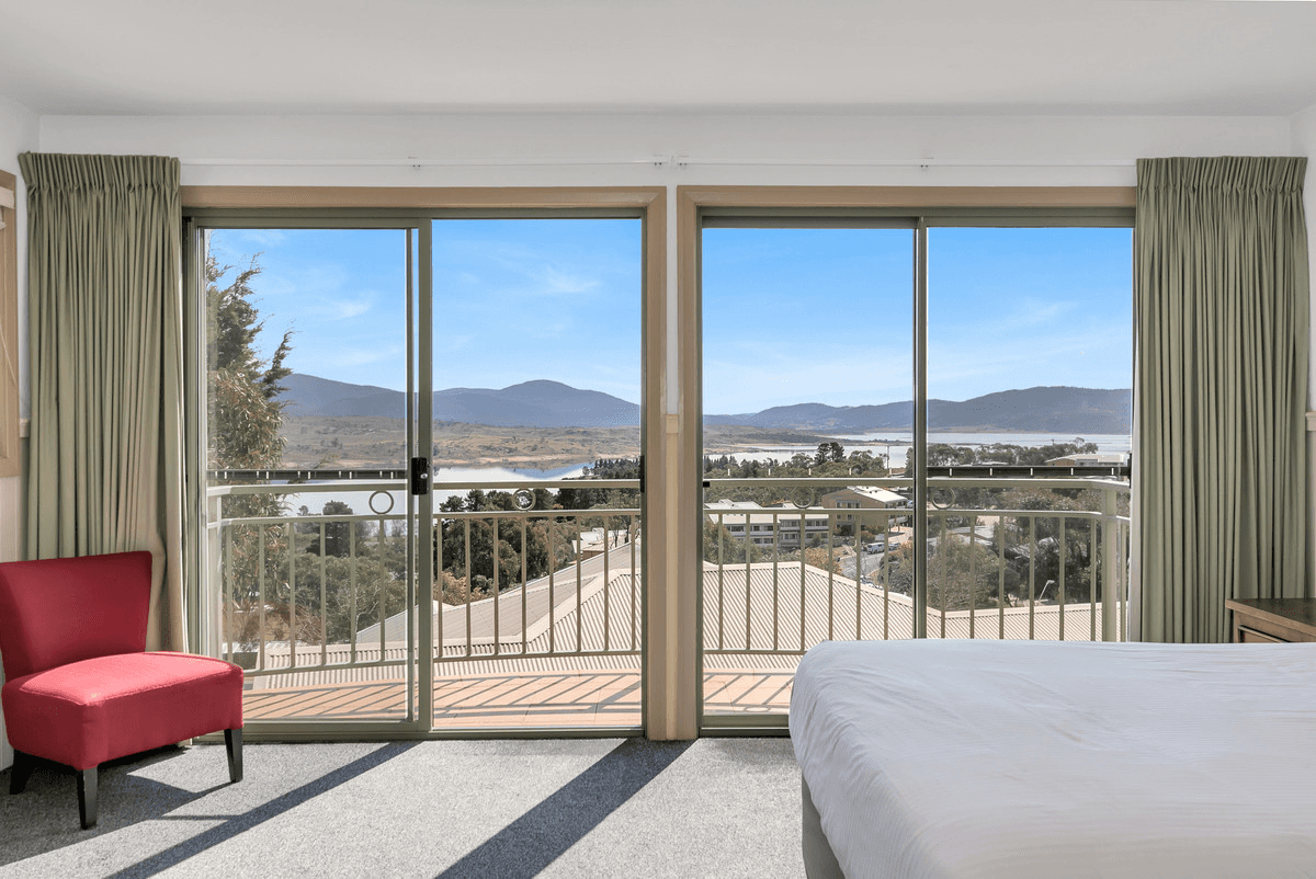 6/5 Penders Court, Jindabyne, NSW 2627