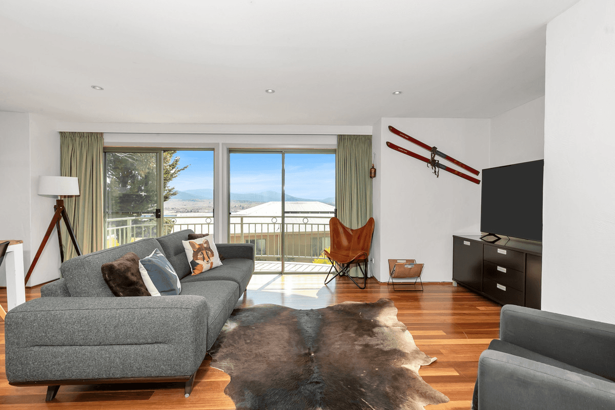 6/5 Penders Court, Jindabyne, NSW 2627