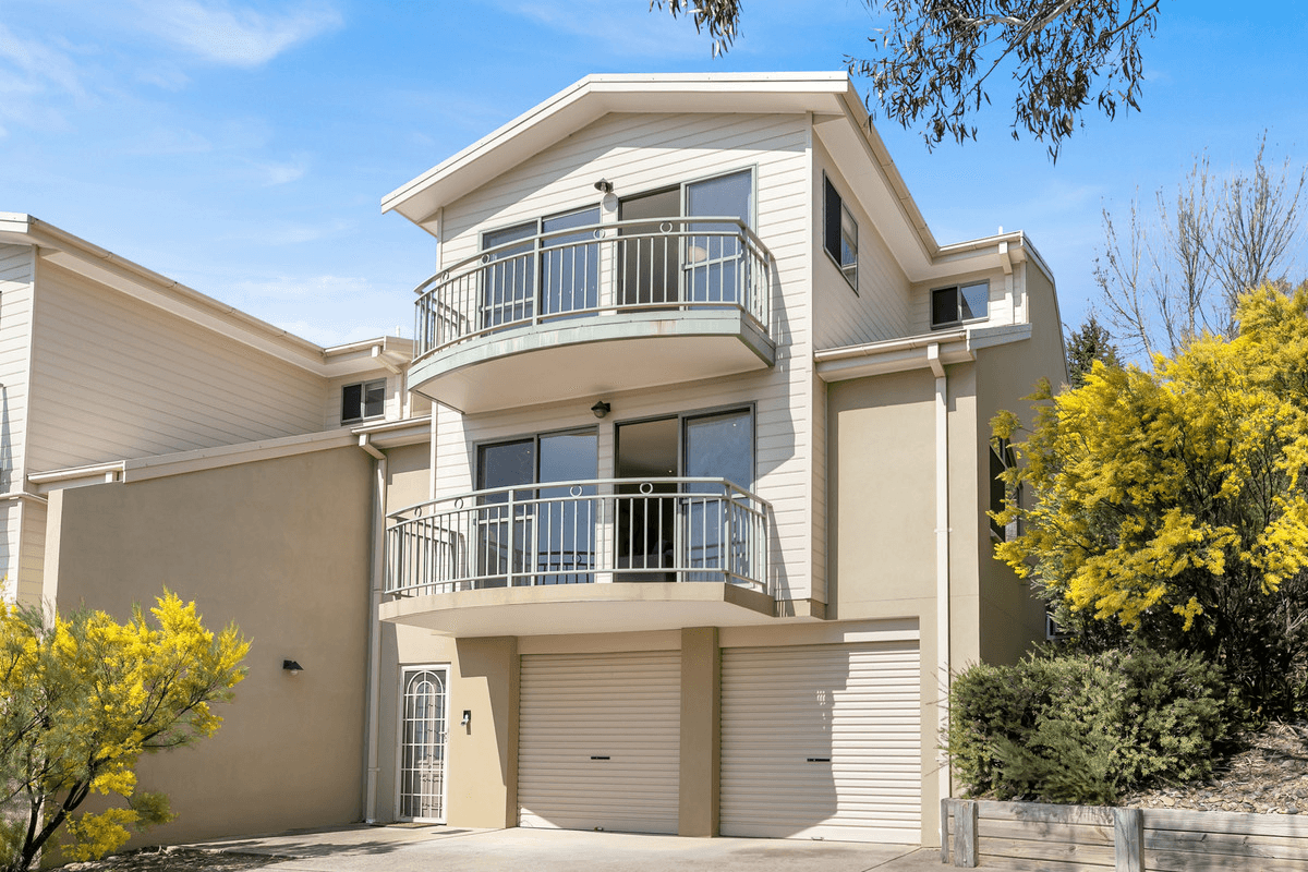 6/5 Penders Court, Jindabyne, NSW 2627