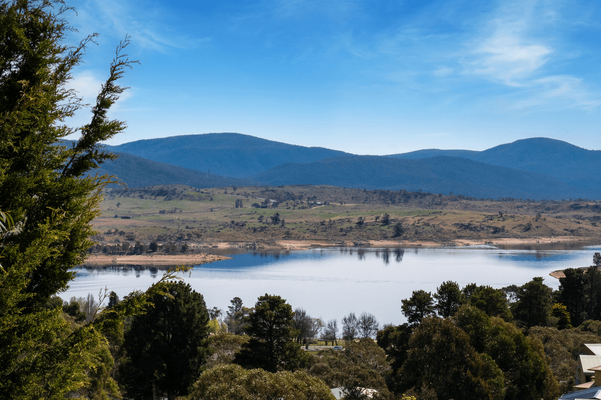 6/5 Penders Court, Jindabyne, NSW 2627