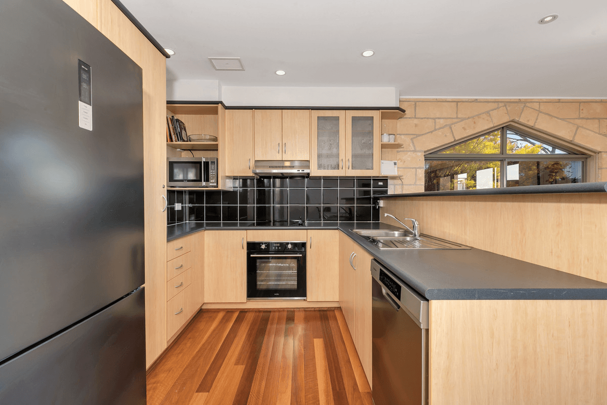 6/5 Penders Court, Jindabyne, NSW 2627