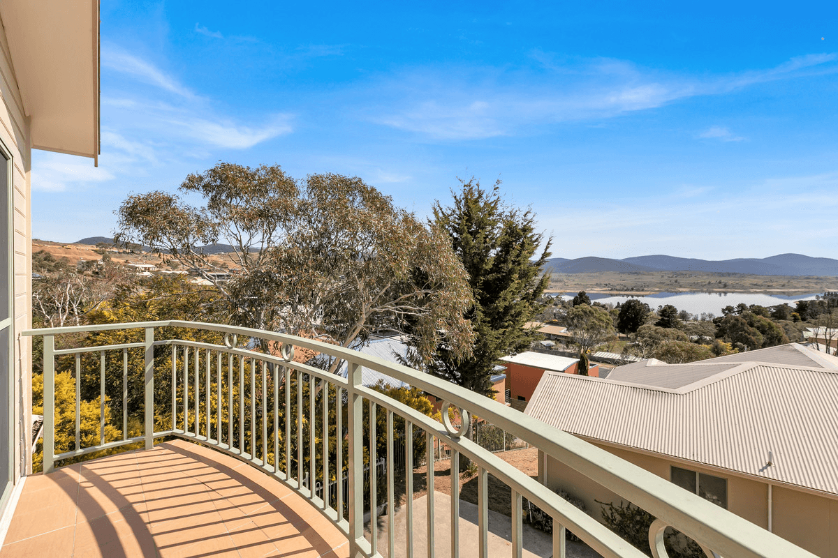 6/5 Penders Court, Jindabyne, NSW 2627