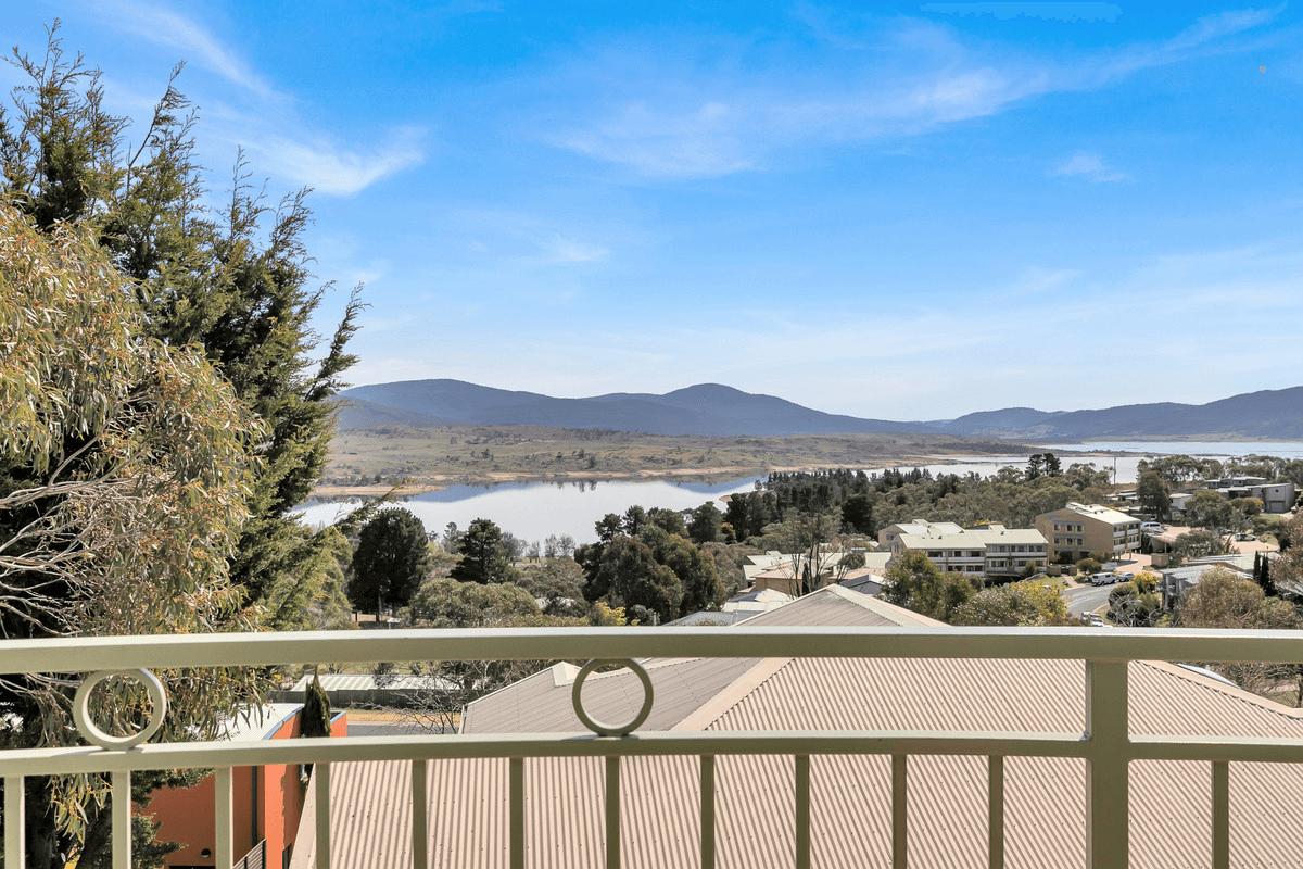 6/5 Penders Court, Jindabyne, NSW 2627