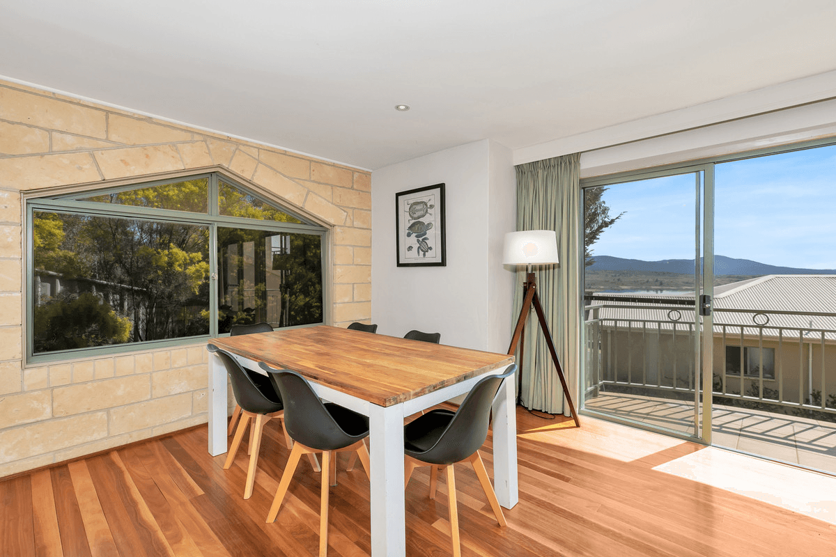 6/5 Penders Court, Jindabyne, NSW 2627