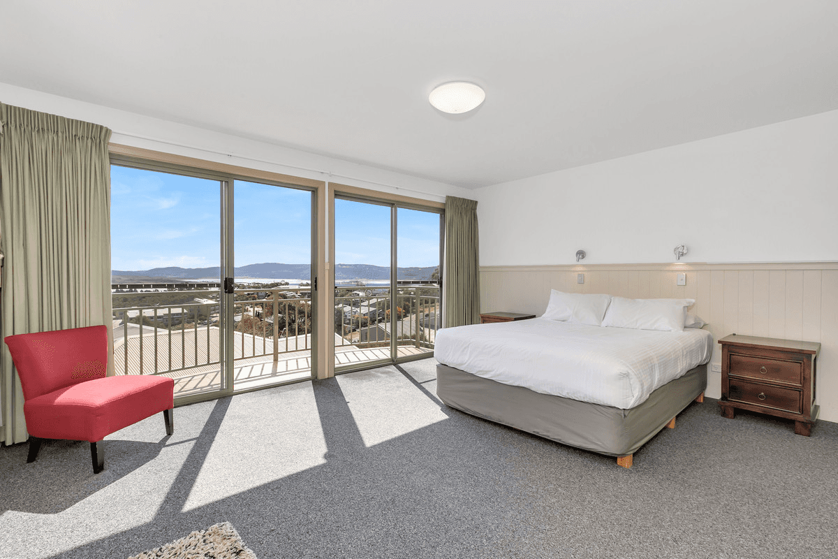 6/5 Penders Court, Jindabyne, NSW 2627