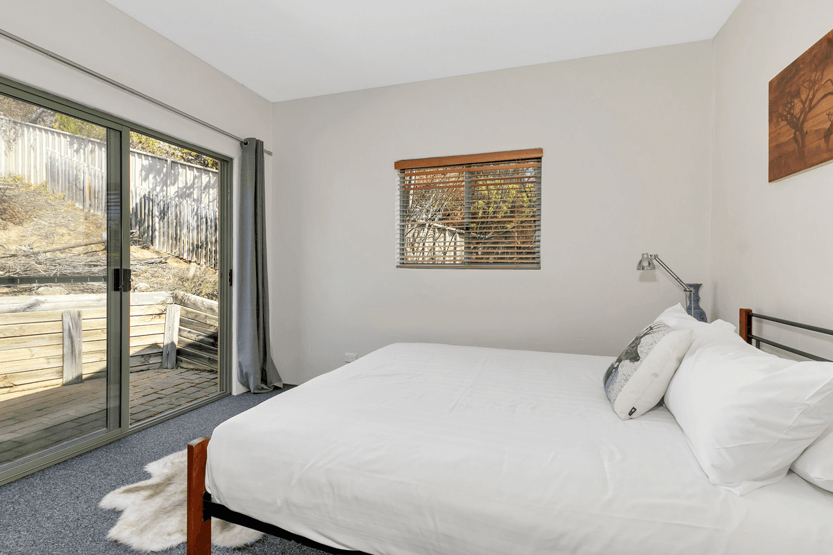 6/5 Penders Court, Jindabyne, NSW 2627