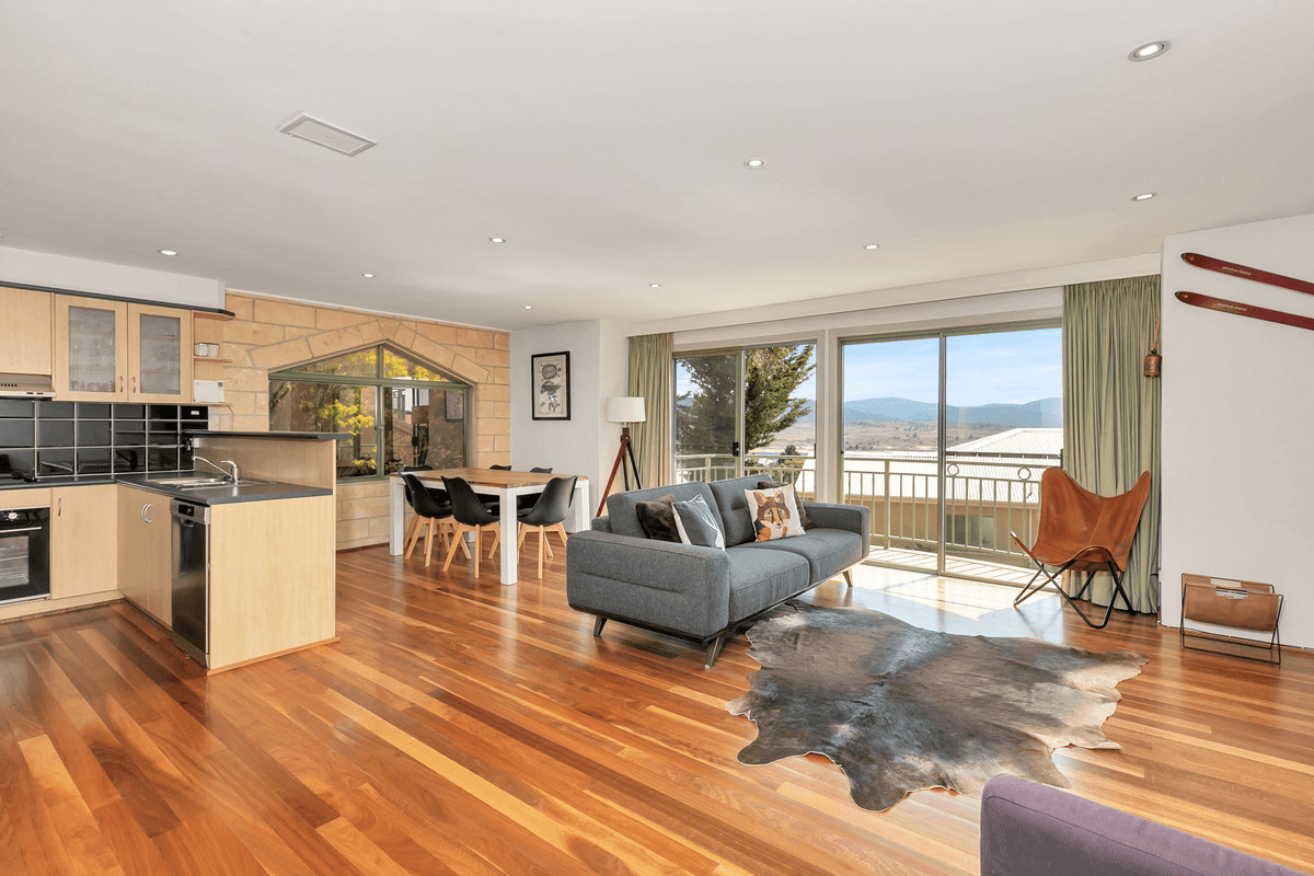 6/5 Penders Court, Jindabyne, NSW 2627