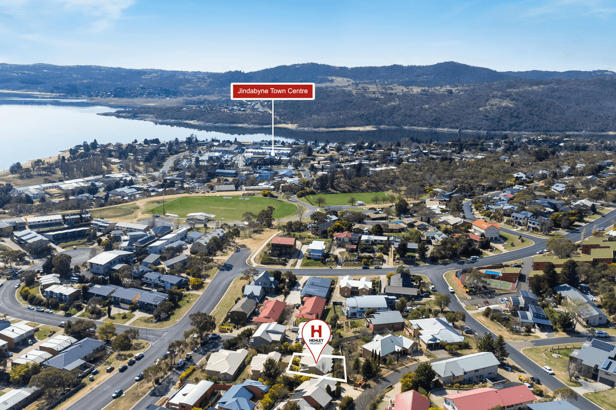 6/5 Penders Court, Jindabyne, NSW 2627