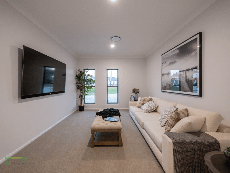 14-16 Townsvale Drive, WOODHILL, QLD 4285