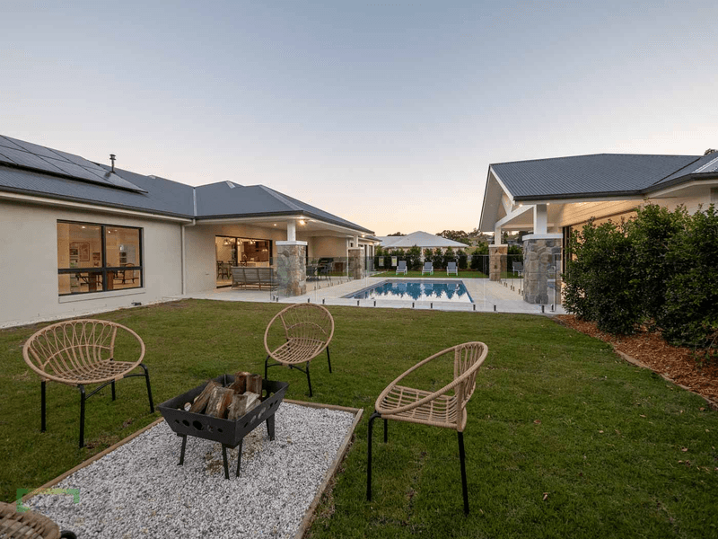 14-16 Townsvale Drive, WOODHILL, QLD 4285