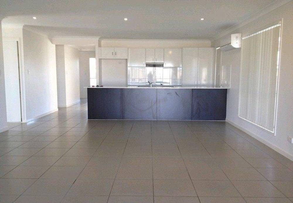 33 Anna Meares Avenue, Gracemere, QLD 4702