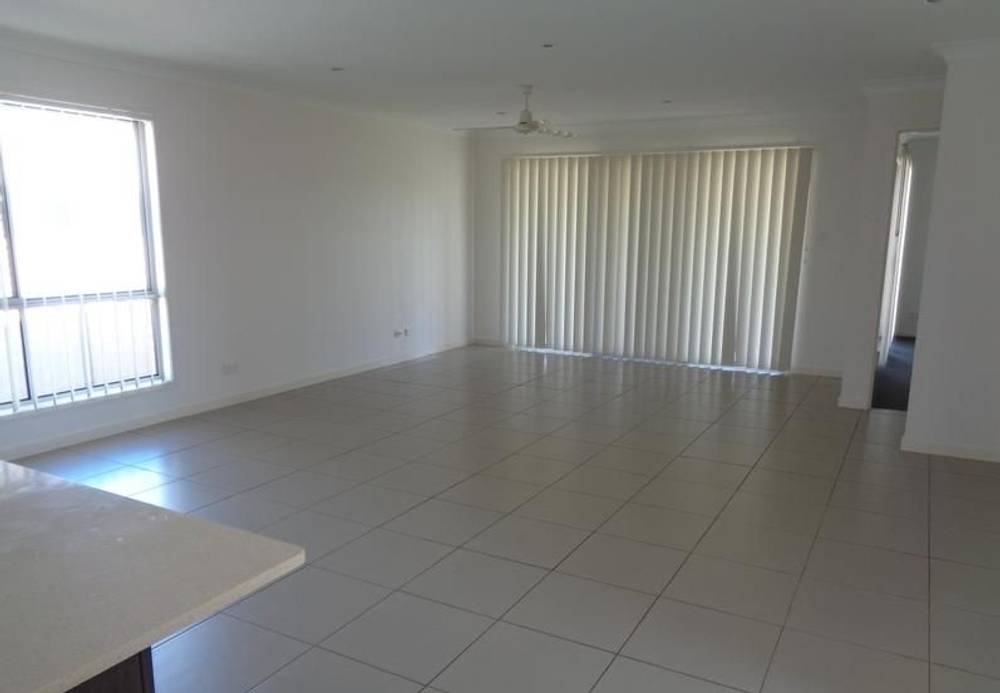 33 Anna Meares Avenue, Gracemere, QLD 4702