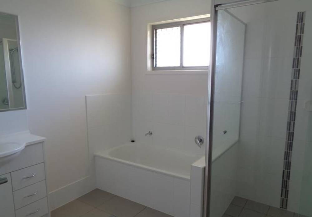 33 Anna Meares Avenue, Gracemere, QLD 4702