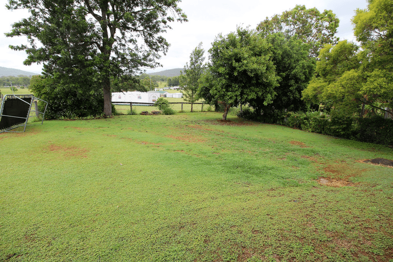 22 John Street, RATHDOWNEY, QLD 4287