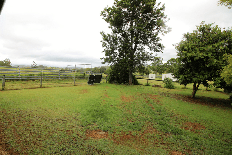 22 John Street, RATHDOWNEY, QLD 4287