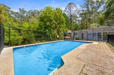 66 Dumaresq Street, Gordon, NSW 2072