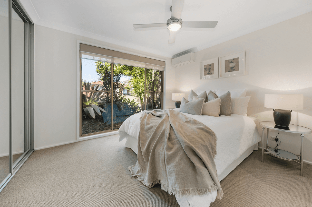 1 Ruth Place, BATEAU BAY, NSW 2261