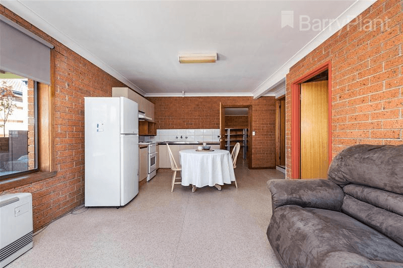 12 Chiswick Court, Endeavour Hills, VIC 3802