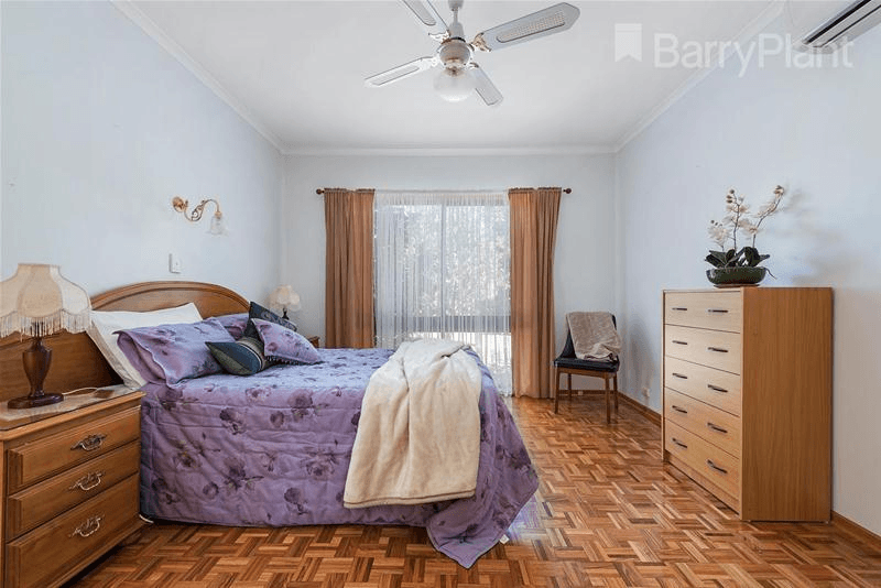 12 Chiswick Court, Endeavour Hills, VIC 3802