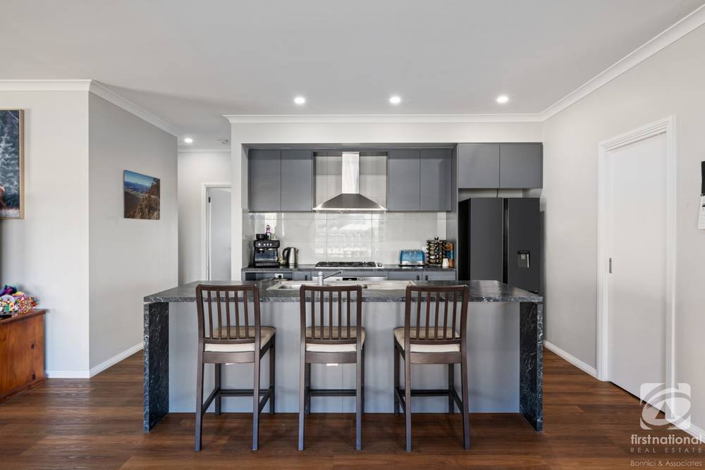 31 Arwon Road, Huon Creek, VIC 3691