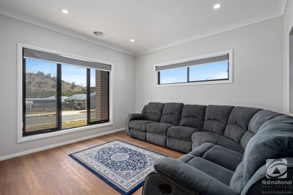 31 Arwon Road, Huon Creek, VIC 3691
