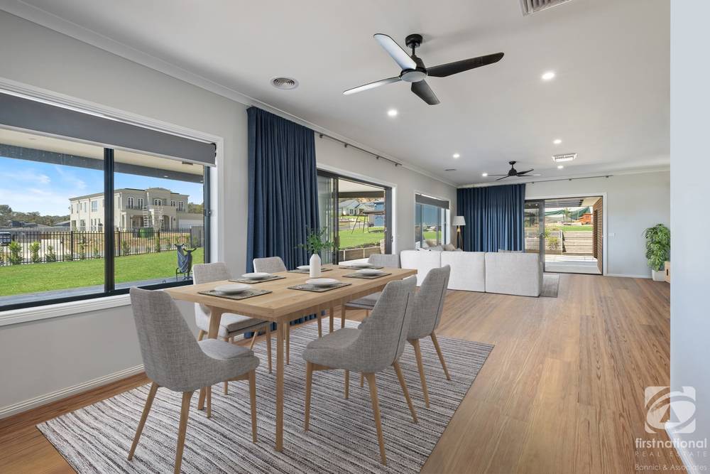 31 Arwon Road, Huon Creek, VIC 3691