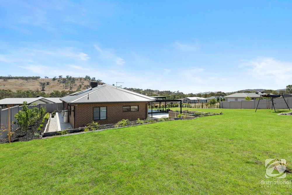 31 Arwon Road, Huon Creek, VIC 3691