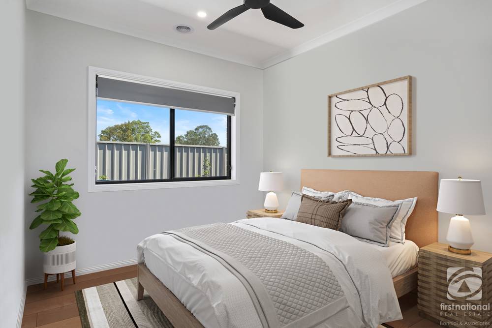 31 Arwon Road, Huon Creek, VIC 3691