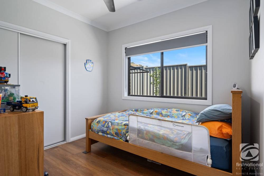 31 Arwon Road, Huon Creek, VIC 3691