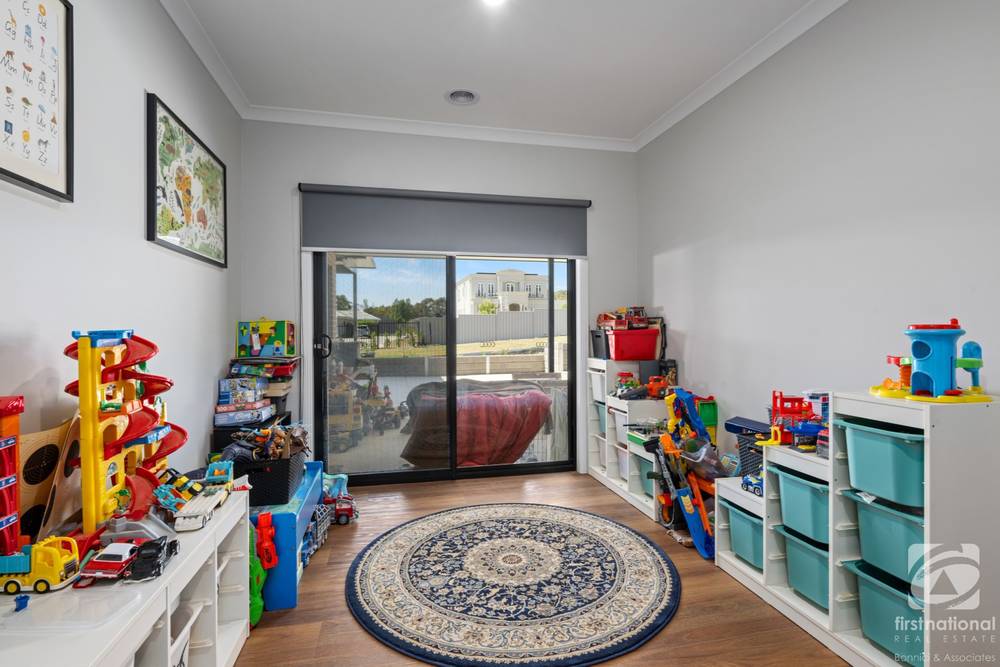 31 Arwon Road, Huon Creek, VIC 3691
