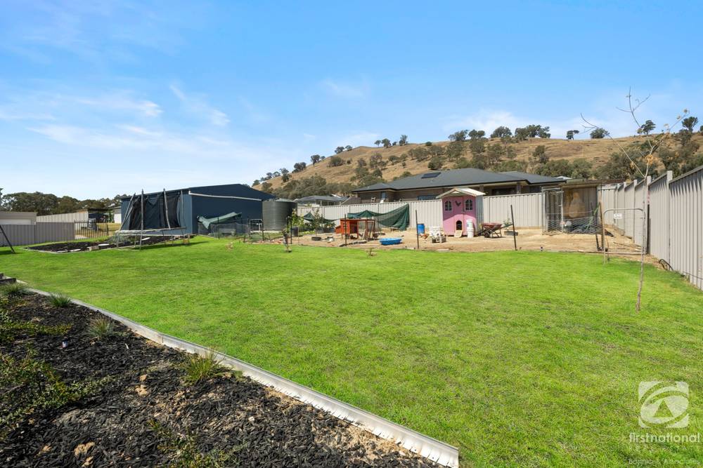31 Arwon Road, Huon Creek, VIC 3691