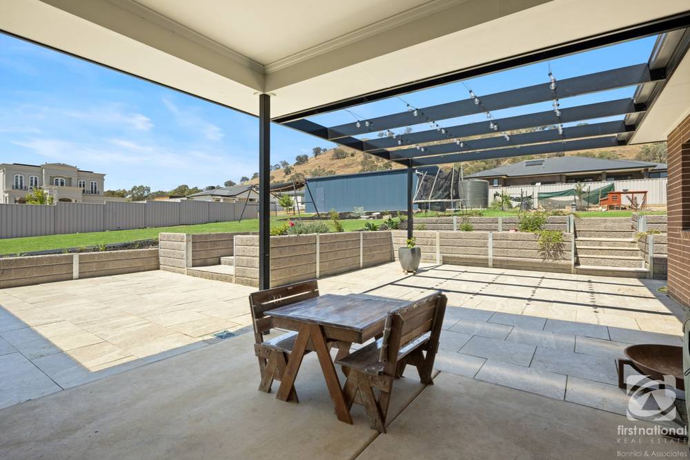 31 Arwon Road, Huon Creek, VIC 3691