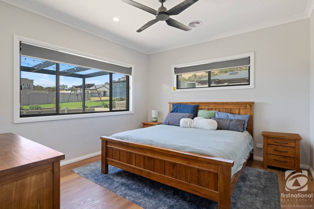 31 Arwon Road, Huon Creek, VIC 3691