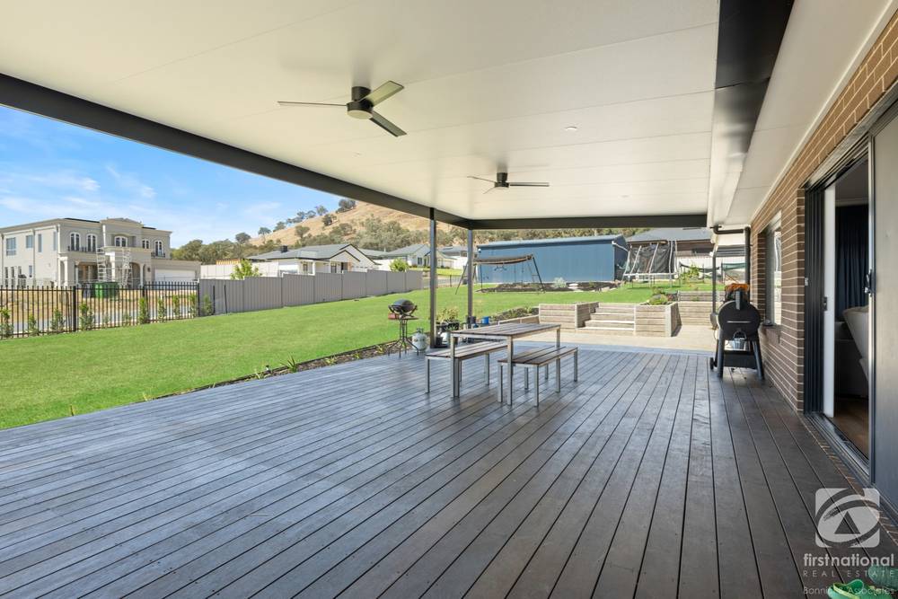 31 Arwon Road, Huon Creek, VIC 3691