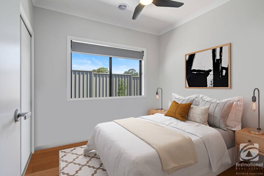 31 Arwon Road, Huon Creek, VIC 3691