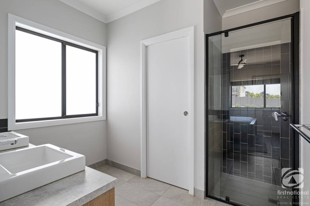 31 Arwon Road, Huon Creek, VIC 3691