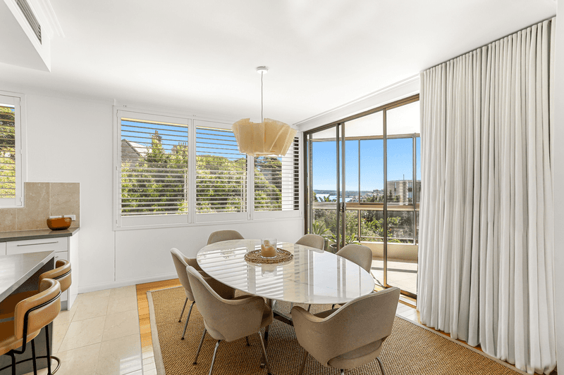 9/14 Eastbourne Road, DARLING POINT, NSW 2027