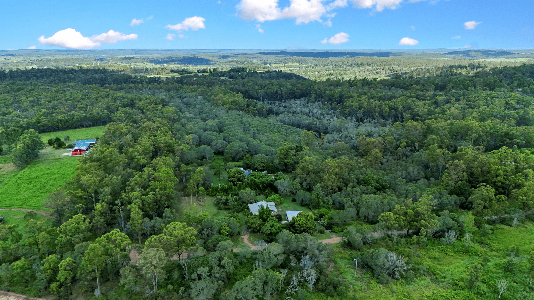 41 Beiers Road, BULLYARD, QLD 4671